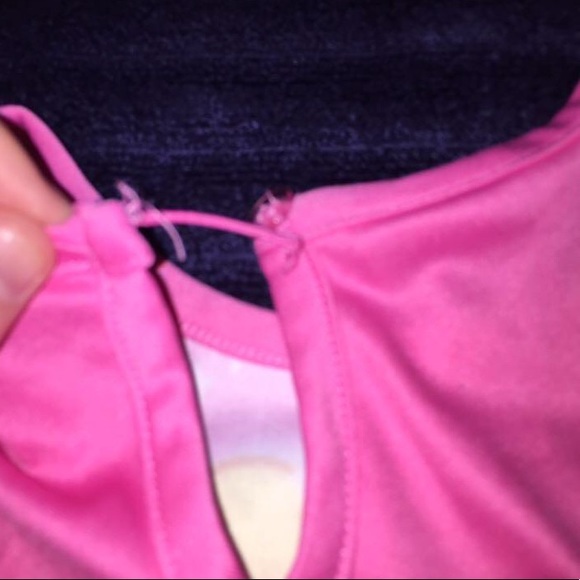 Disney’s tinker bell nightgown 2T - Picture 4 of 4